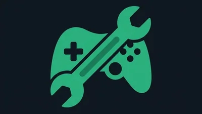 Troubleshooting guides for Meccha Chameleon