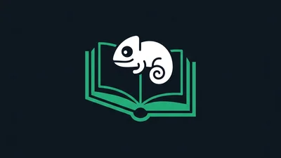 New player guides for Meccha Chameleon