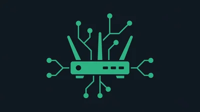 Network and NAT troubleshooting