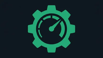 Low-End PC Settings