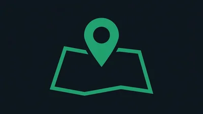 Workshop map guides and compatibility